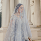 Erum Khan - Moonlit Majesty My Store