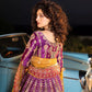 Ahmad Sultan - Adaa Ayla's Atelier