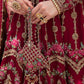 Maria.B EX-155 Shanaar Ayla's Atelier