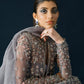 Hussain Rehar - Surmai Ayla's Atelier