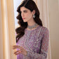 Kanwal Malik - Talia My Store