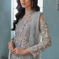 Mushq - ADELA My Store