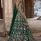 Kanwal Malik - Sukhan Ayla's Atelier