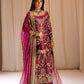 Tabya - TABEER Ayla's Atelier