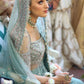 Hussain Rehar - SAAHIL Ayla's Atelier