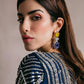 Raja Salahuddin - Amaya
