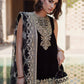 Kanwal Malik - Elynor