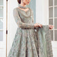 Maria.B couture - Chantrea My Store