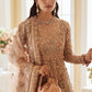 Elan - Ariana Ayla's Atelier