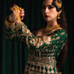 MNR - nazneen My Store