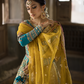 Erum Khan - Mehru Nisa Ayla's Atelier