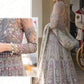 Elaf - Shehr Bano Ayla's Atelier