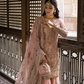 Erum khan - Sahiba Ayla's Atelier