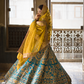 Erum Khan - Mehru Nisa Ayla's Atelier