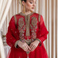 Hussain Rehar - SEVGI Ayla's Atelier