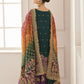 Baroque Chantelle BQU-CH11-D06 My Store