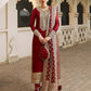 Kanwal Malik - Noreen My Store