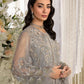 Elaf Premium EFE-04 Dove Ayla's Atelier