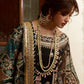 MNR - Basgul Ayla's Atelier