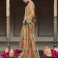 Hussain rehar - talai Ayla's Atelier