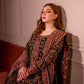 Haris Shakeel - Shayna