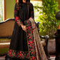 Maryum N Maria Embroidered Lawn Unstitched 3Pc Suit MS24-569 Zayna