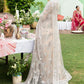 Imrozia - Mehrnaz Ayla's Atelier