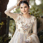 Sadia Faisal - Pehnawa Ayla's Atelier