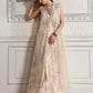 Crimson by Saira Shakira - A Swarovski Affair
