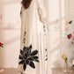 Nomi Ansari Ayla's Atelier