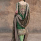 Hussain Rehar - ZEENAT 1169 My Store
