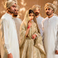 Qalamkar KF-04 AFSANAH My Store