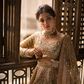 Erum Khan - Taara Ayla's Atelier
