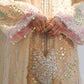 Suffuse - Suha Ayla's Atelier