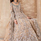 MARIA.B BRIDES - LUNARA My Store