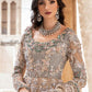 MARIA.B BRIDES - LUNARA My Store