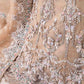 MARIA.B BRIDES - LUNARA My Store