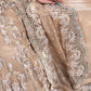 MARIA.B BRIDES - LUNARA My Store