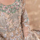 MARIA.B BRIDES - LUNARA My Store