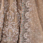 MARIA.B BRIDES - LUNARA My Store