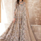 MARIA.B BRIDES - LUNARA My Store