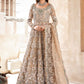 MARIA.B BRIDES - LUNARA My Store