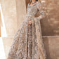 MARIA.B BRIDES - LUNARA My Store