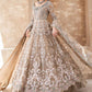 MARIA.B BRIDES - LUNARA My Store