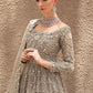 MARIA.B BRIDES - IZUMI