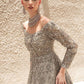 MARIA.B BRIDES - IZUMI