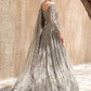 MARIA.B BRIDES - IZUMI