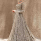 MARIA.B BRIDES - IZUMI