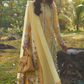 Elan – Lawn – IRA (EL23-01 B)
