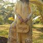 Elan – Lawn – IRA (EL23-01 B)